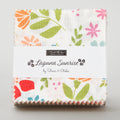 Laguna Sunrise Mini Charm Pack