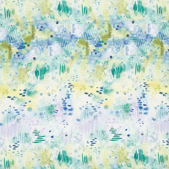 Floribunda - Can You Dig It Grass Yardage