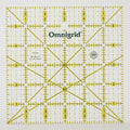 Omnigrid Ruler Pack Alternative View #1