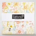 Home Sweet Home (Timeless Treasures) 10" Squares Alternative View #1