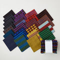 Night Rainbow Fat Quarter Bundle