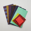 Trudy Bird Quilt Kit