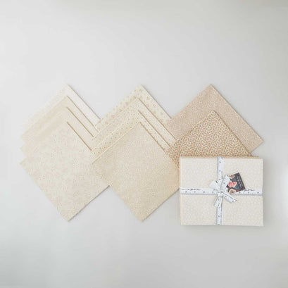 Kansas Troubles Favorites Backgrounds Half Yard Bundles