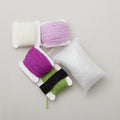 MochiMochi Land - Tiny Sugarplum Fairy Alternative View #1