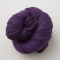 Berroco Vintage Yarn