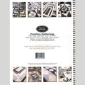 Farmhouse Flannels III Book Alternative View #1