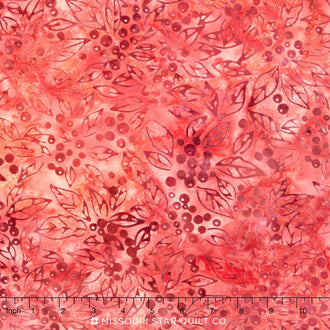 Artisan Batiks - Northwoods Holiday Yardage