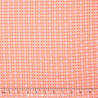 Rhoda Ruth - Block Petal Yardage