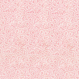 Eclectic Elements - Palette Red Tiny Print Yardage