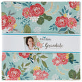 Grandale 10" Stackers