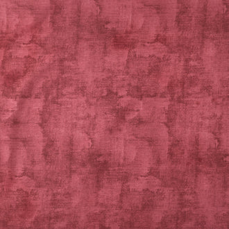 Wilmington Essentials - Dry Brush Wine 108" Wide Backing Yardage