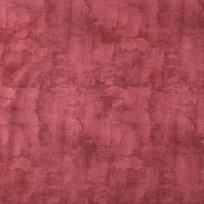 Wilmington Essentials - Dry Brush Wine 108" Wide Backing Yardage