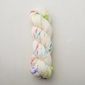 Madelinetosh Tosh Merino Light - The Feels