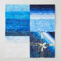 Starry Night Batiks Favorites Stacks Primary Image
