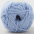 Sirdar Happy Cotton - Tea Time Alternative View #1