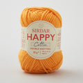 Sirdar Happy Cotton - Juicy Primary Image