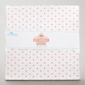 Bee Bundle Prairie Home Limited Edition Backgrounds 10" Stackers