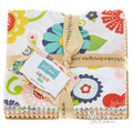 Lazy Day Charm Pack