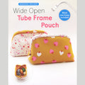 Wide Open Tube Frame Pouch Kit Alternative View #2