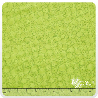 Architextures - Grass Yardage