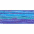 Artisan Batiks - Elementals Niagara Yardage