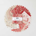 Rouenneries Trois Charm Pack