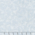 Winter White 3 - Winter Branches Winter Metallic Yardage