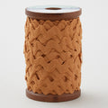 Lori Holt Vintage Ric Rac Large Trim - Cider 3/8" Alternative View #1