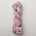 Madelinetosh Tosh Merino Light - The Feels