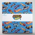 Made to Race Hot Wheels 10" Stackers
