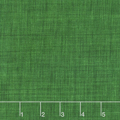 Color Weave - Green 108" Wide Backing