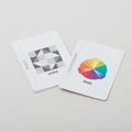 Quilter's Inspiration Deck