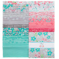Flora and Fawn 10" Stackers