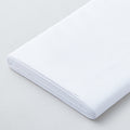 Wilmington Essentials - Sparkles White on White 10 Yard Bolt Primary Image