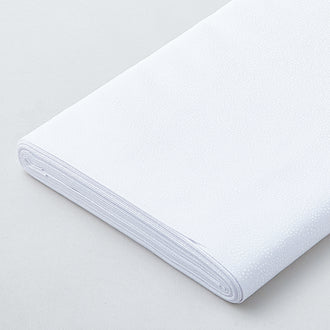 Wilmington Essentials - Sparkles White on White 10 Yard Bolt