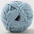 Sirdar Happy Cotton - Splash Alternative View #1