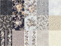 Mayfield Antique Colorstory Ten Squares