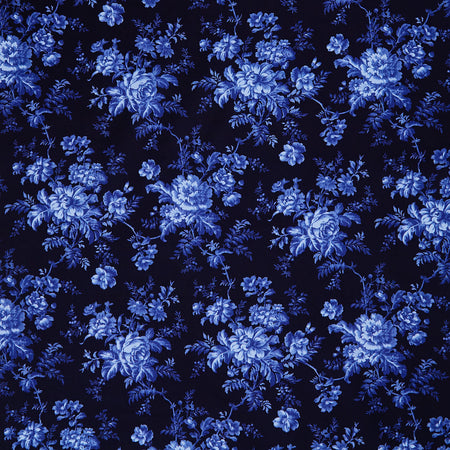 2edbd1e2-5a66-3c44-a024-