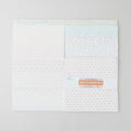 Lori Holt Backgrounds Favorites 10" Stackers