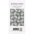 Tonga Treats Batiks - Oceana 10" Squares