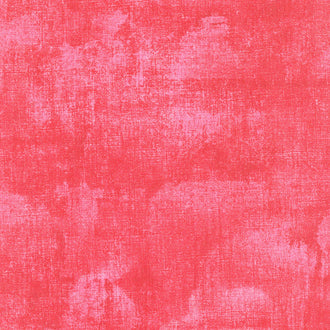 Wilmington Essentials - Dry Brush Citrus Light Cherry Yardage