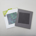 GO! Big Square - 10" (9-1/2" Finished) Die Alternative View #1