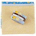 Sunshine Garden Kit