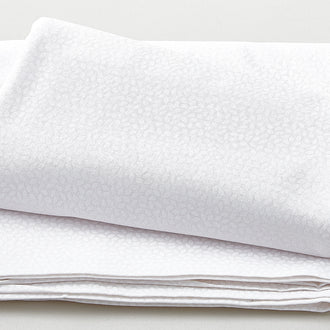 Wilmington Essentials - Grains White On White 3 Yard Cut