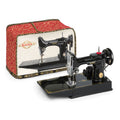 Fannie the Featherweight Cover Kit