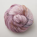 Madelinetosh Tosh Merino Light - The Feels
