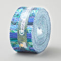 Stonehenge Celtic Roots Strips