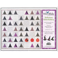 Halloween Haberdashery Kit