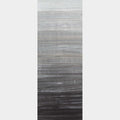 Artisan Batiks - Gradiance Ombre Charcoal Yardage