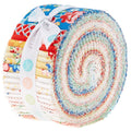 Arbor Blossom Rolie Polie